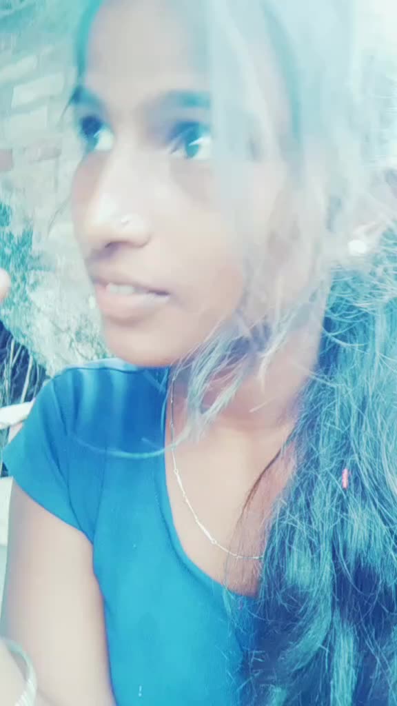 @user7411080257676