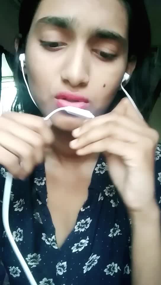 @Sriparna Basu