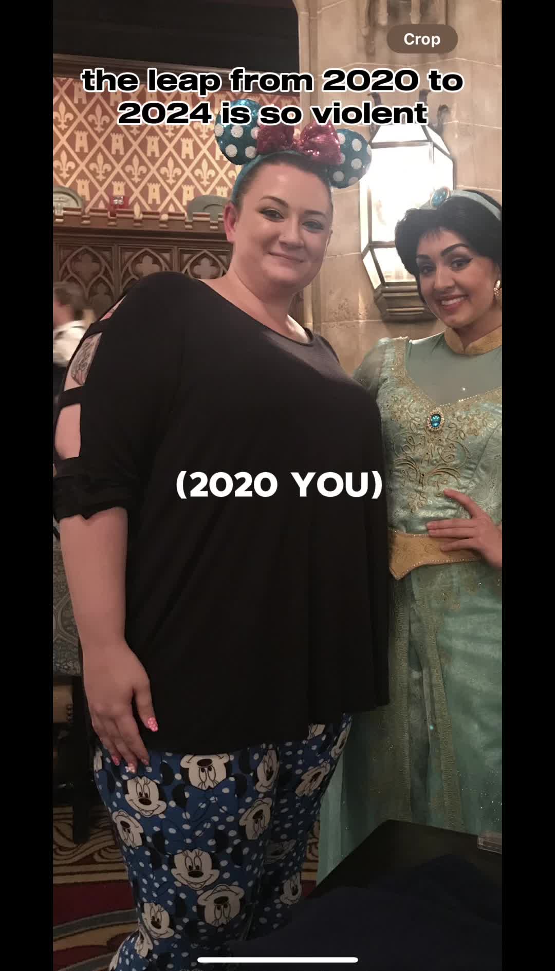 @Bri Lynn