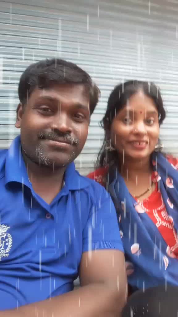 @Mahesh Katre