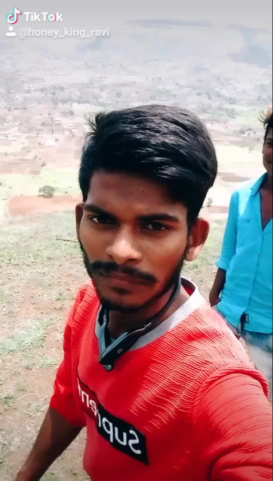 @जय आदिवासी 002टीम💯?