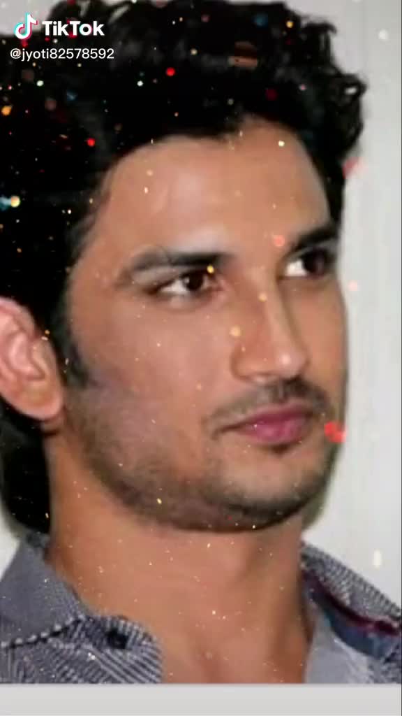@Karan kumar