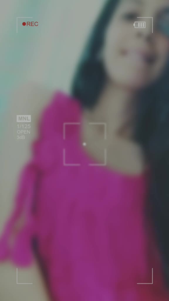 @sonali dhiman