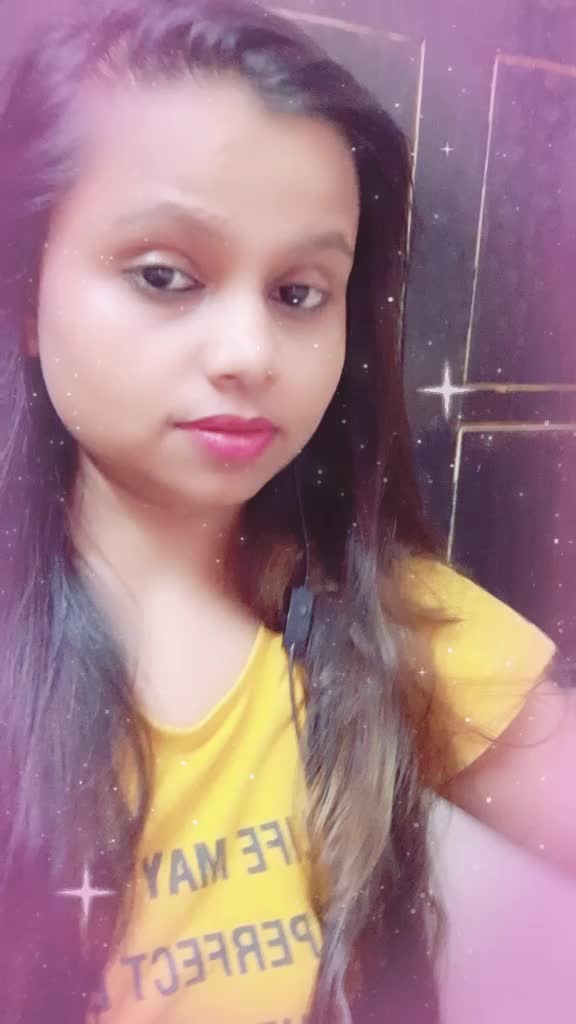 @noopurkushwaha