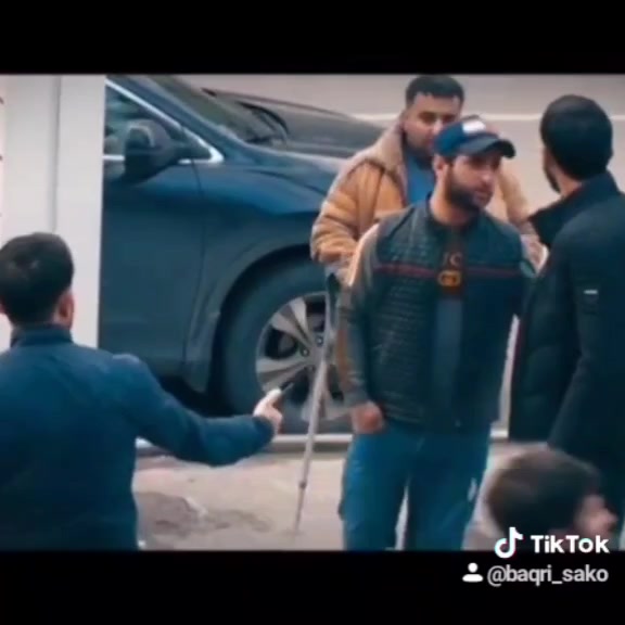 @şako_236✅