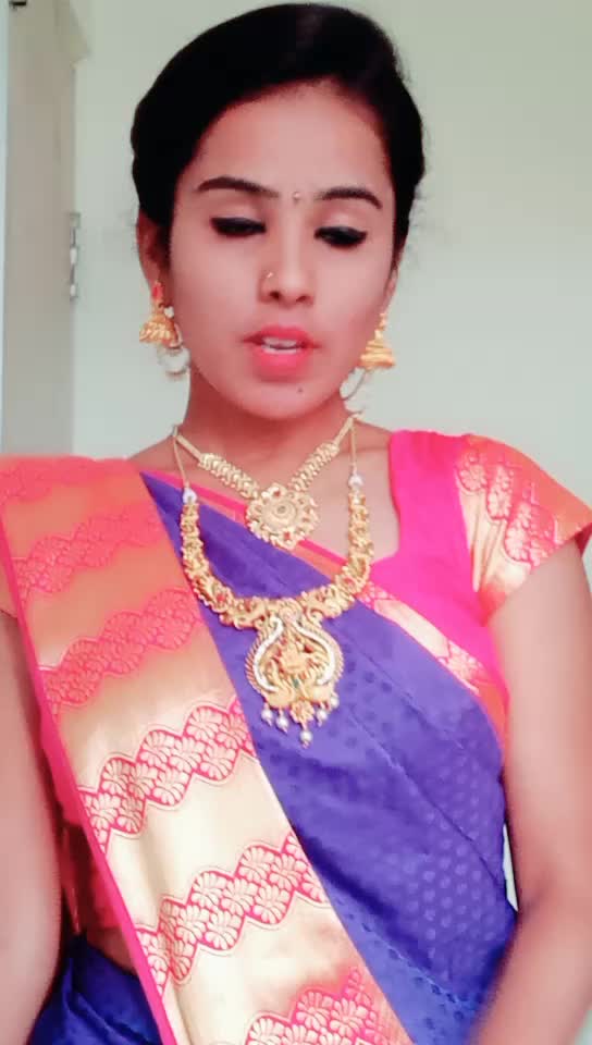 @anjunaik