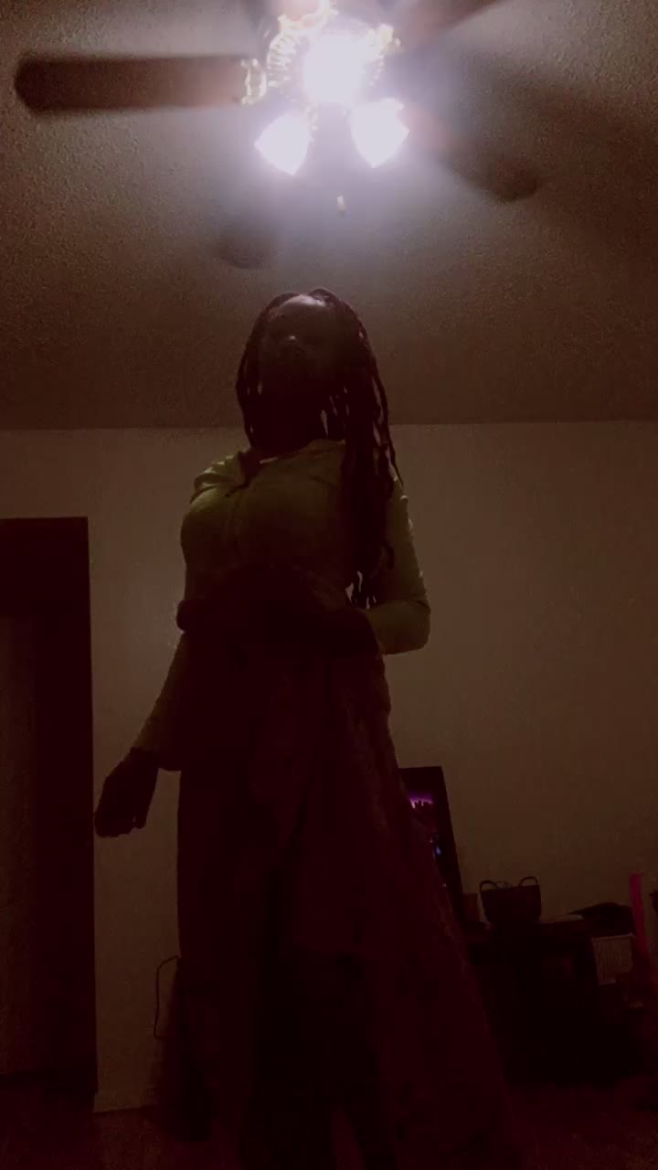 @nhiyamcdougal