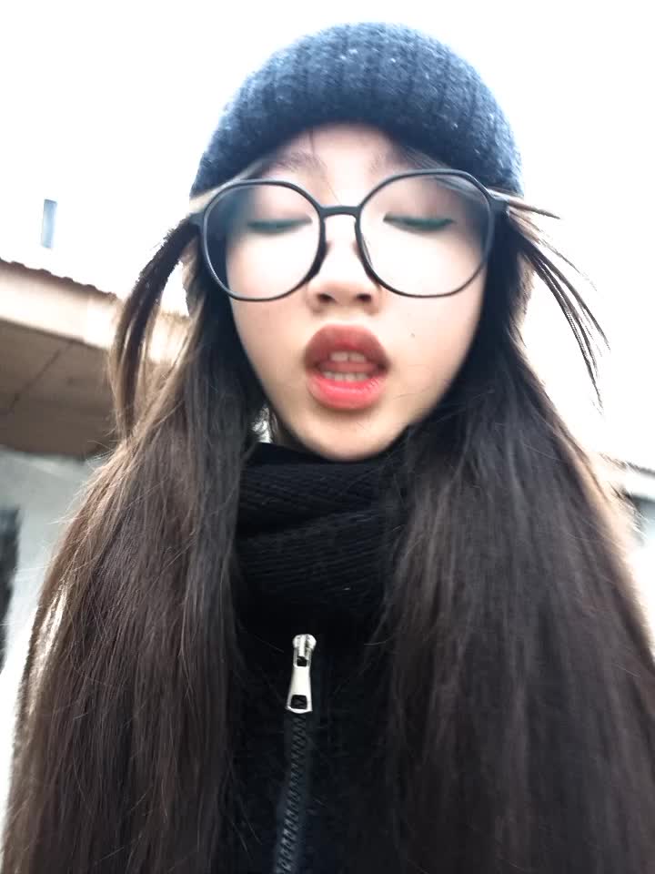@I’m moli🧃