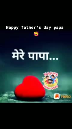 @Sonika Pawar