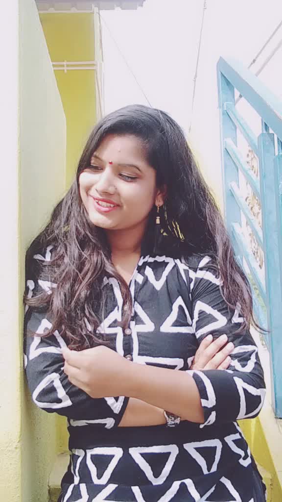 @suchithra madival
