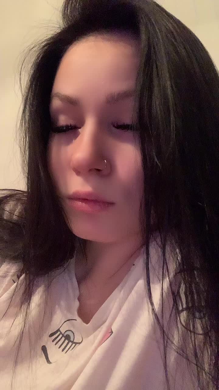 @Natalia Katuntseva