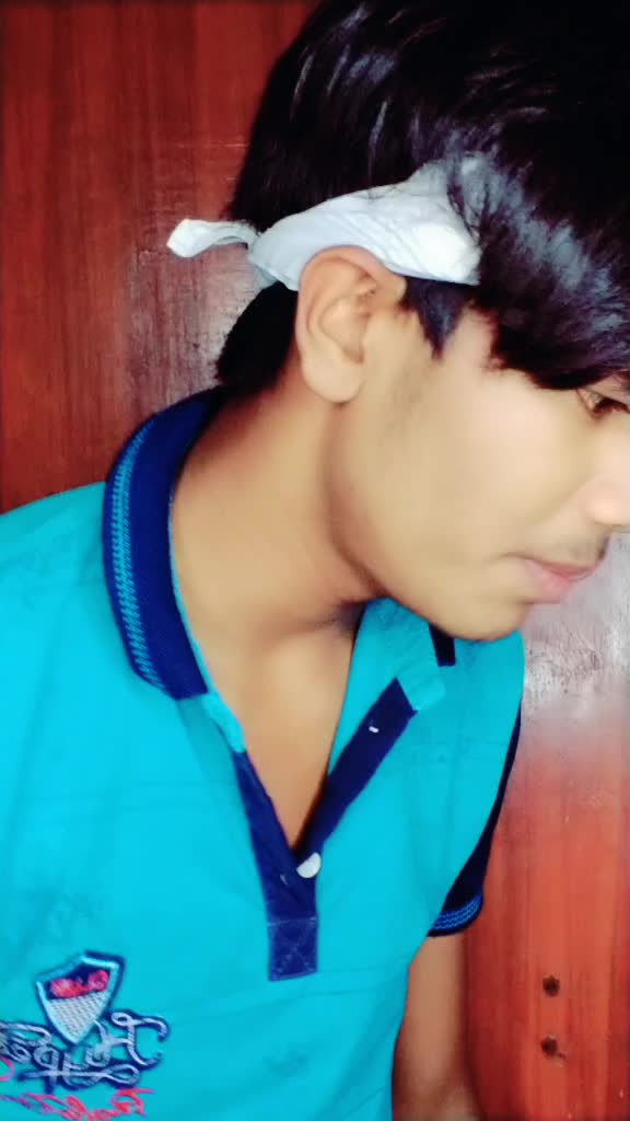 @⚡Avishek Rawat⚡
