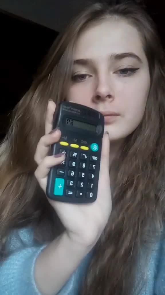 @🔥M@r$y~🔥