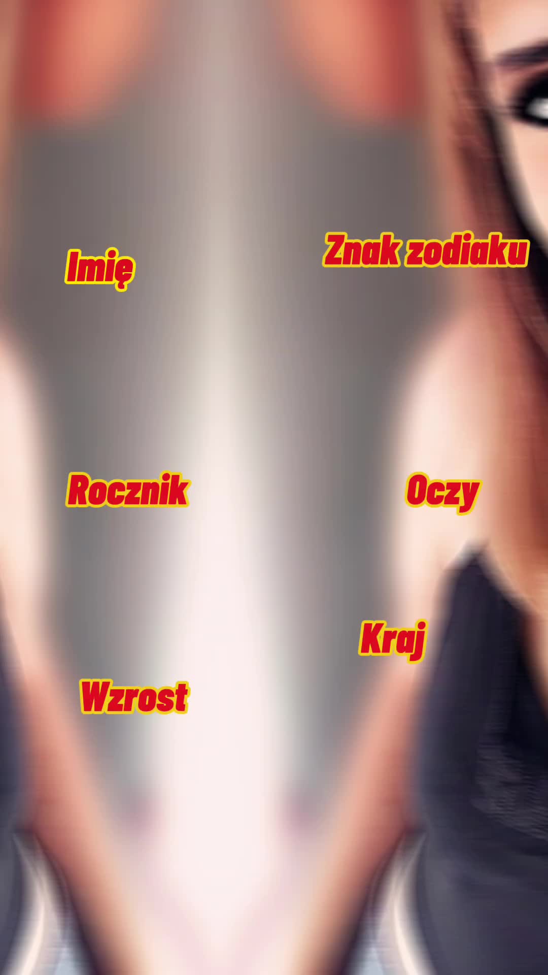@szef_owa420