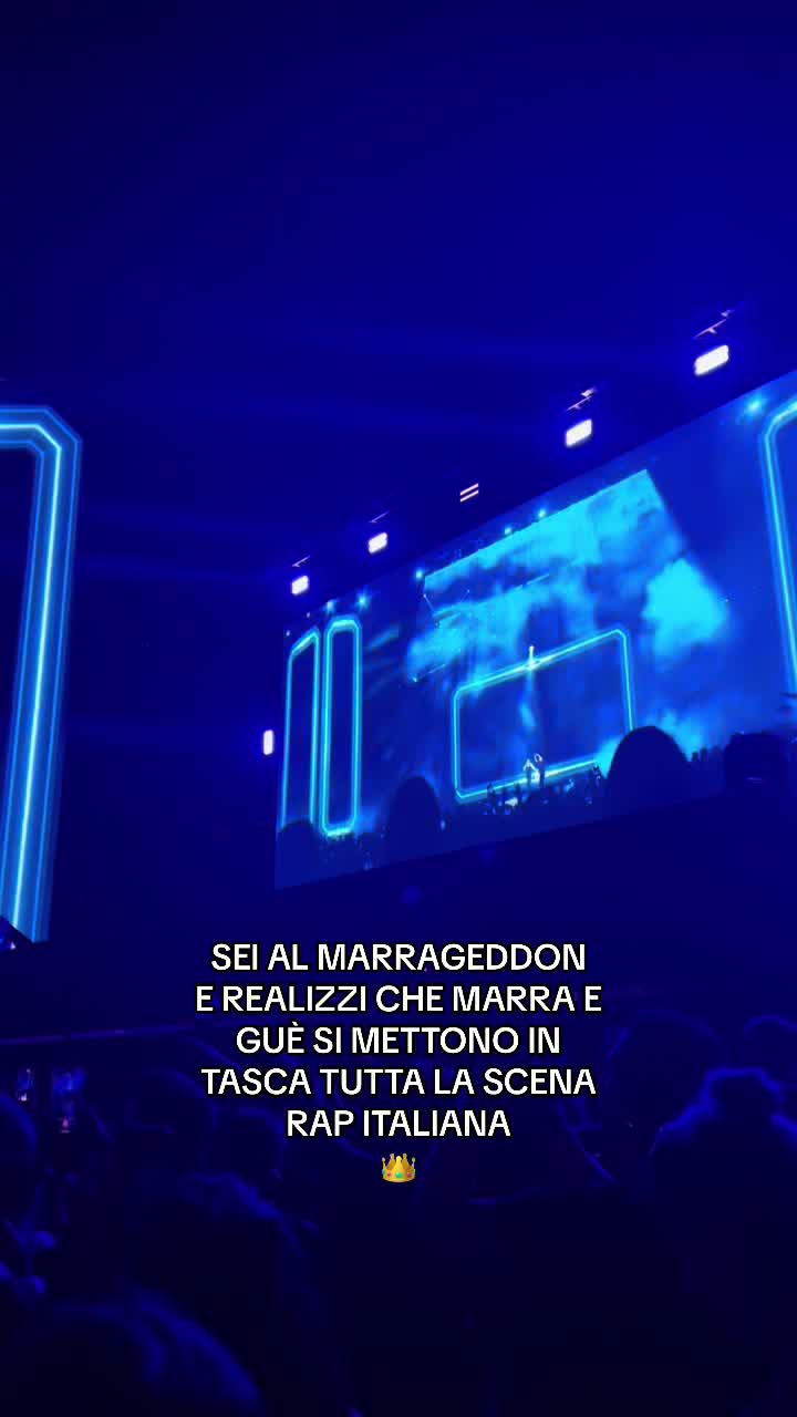 @MartinaParadiso