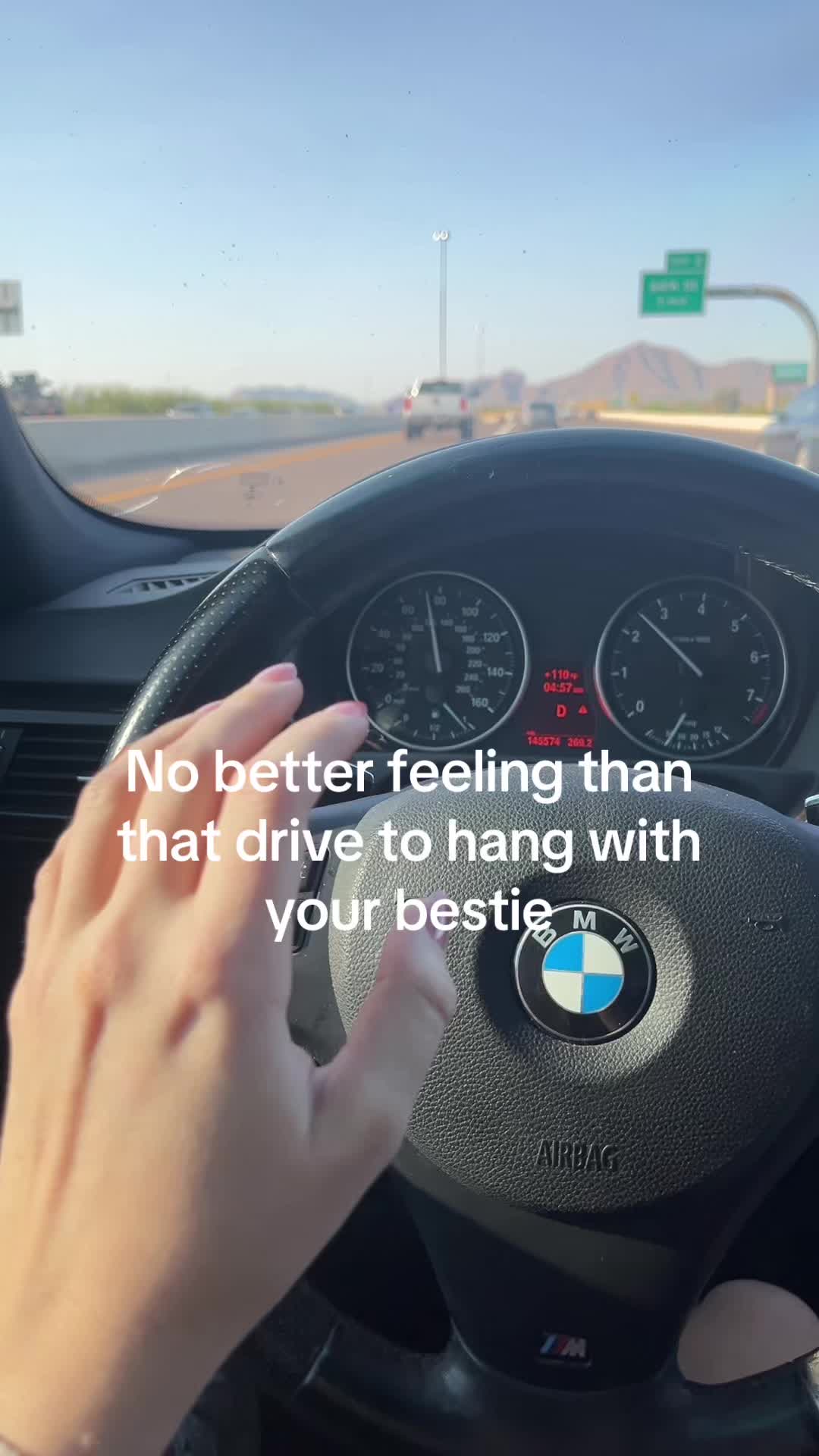 @Jadyn & Jessica