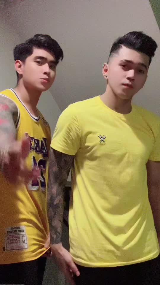 @ICE