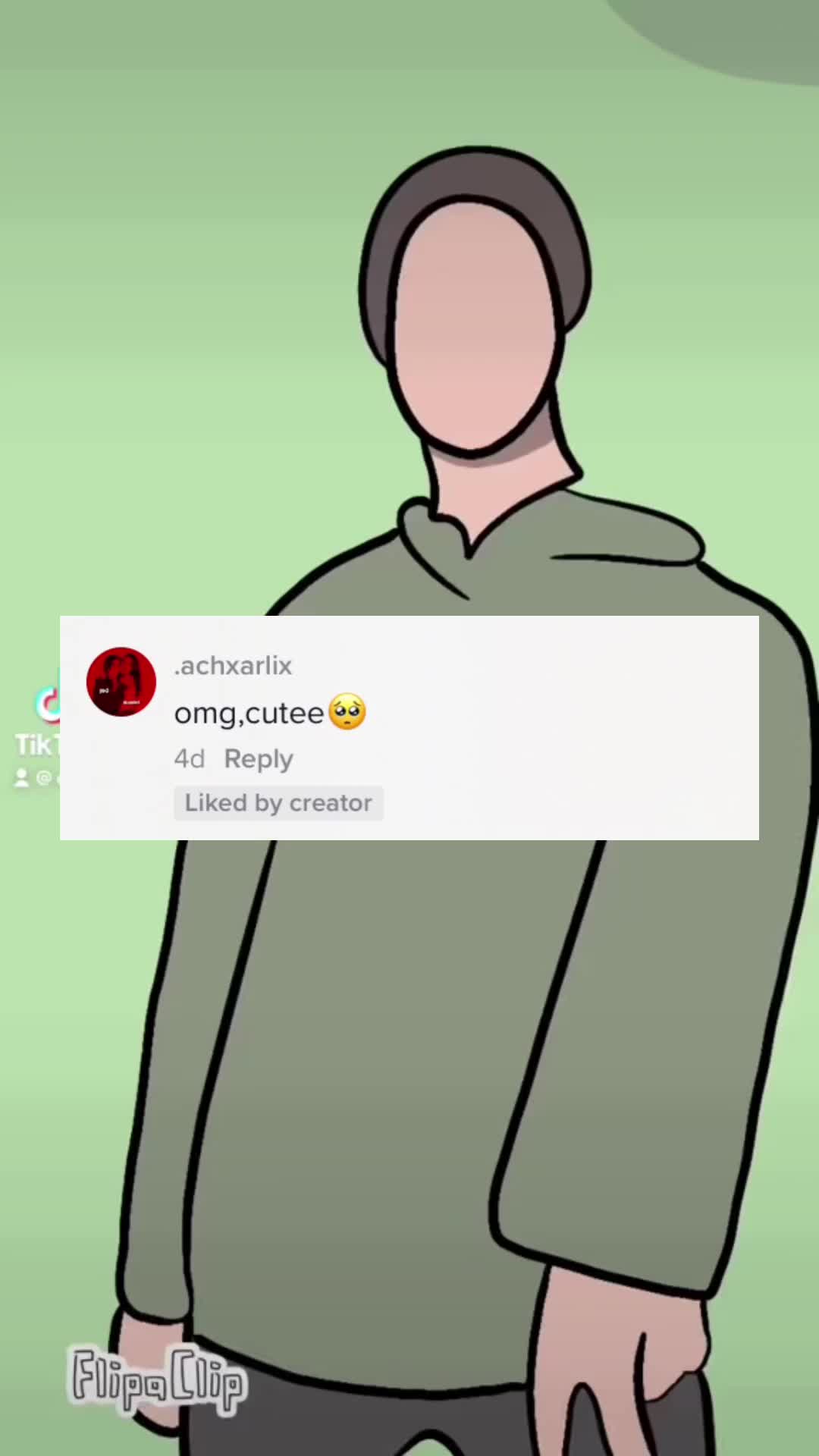 @(•̀ᴗ•́) TYSM FOR 10K YALL!!!