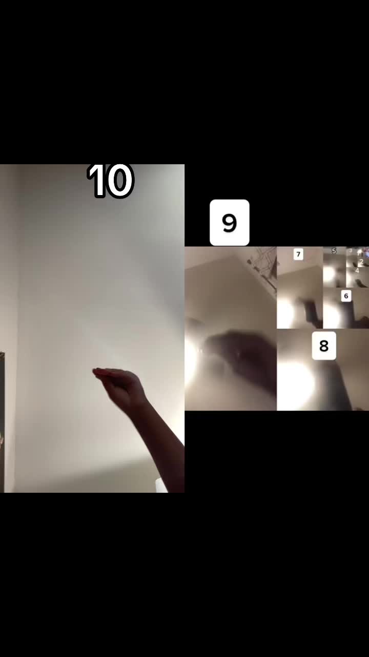 @childadriennrex