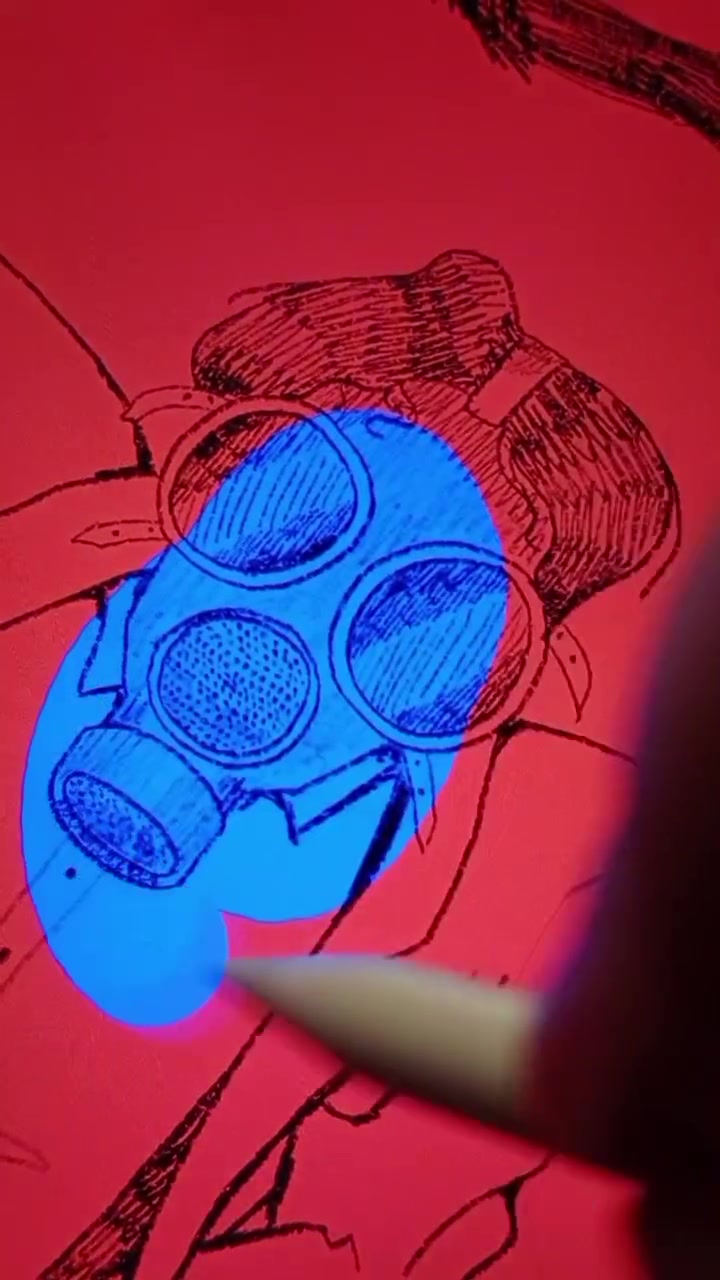 @Trébol