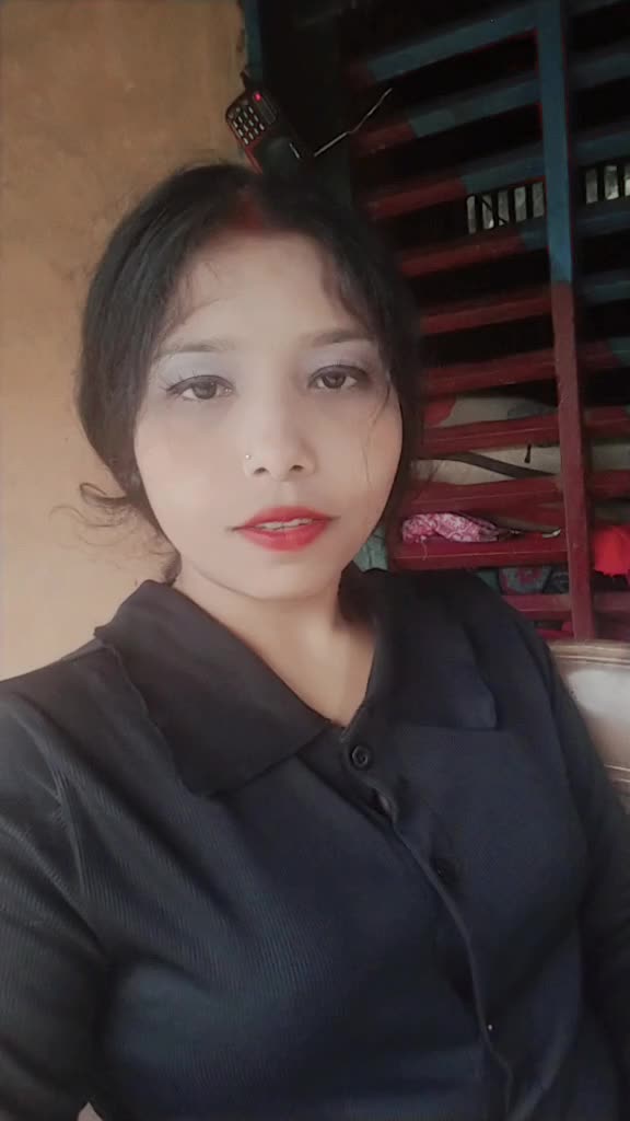 @bipinsunar