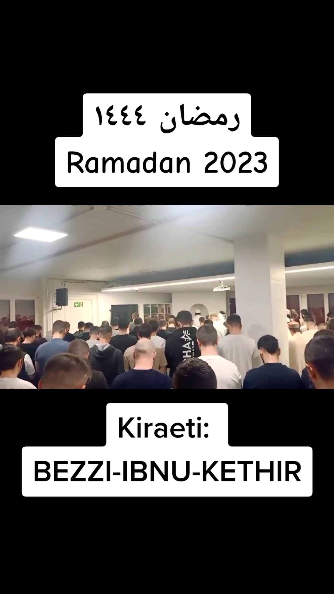 @Fjalë të shtrenjta