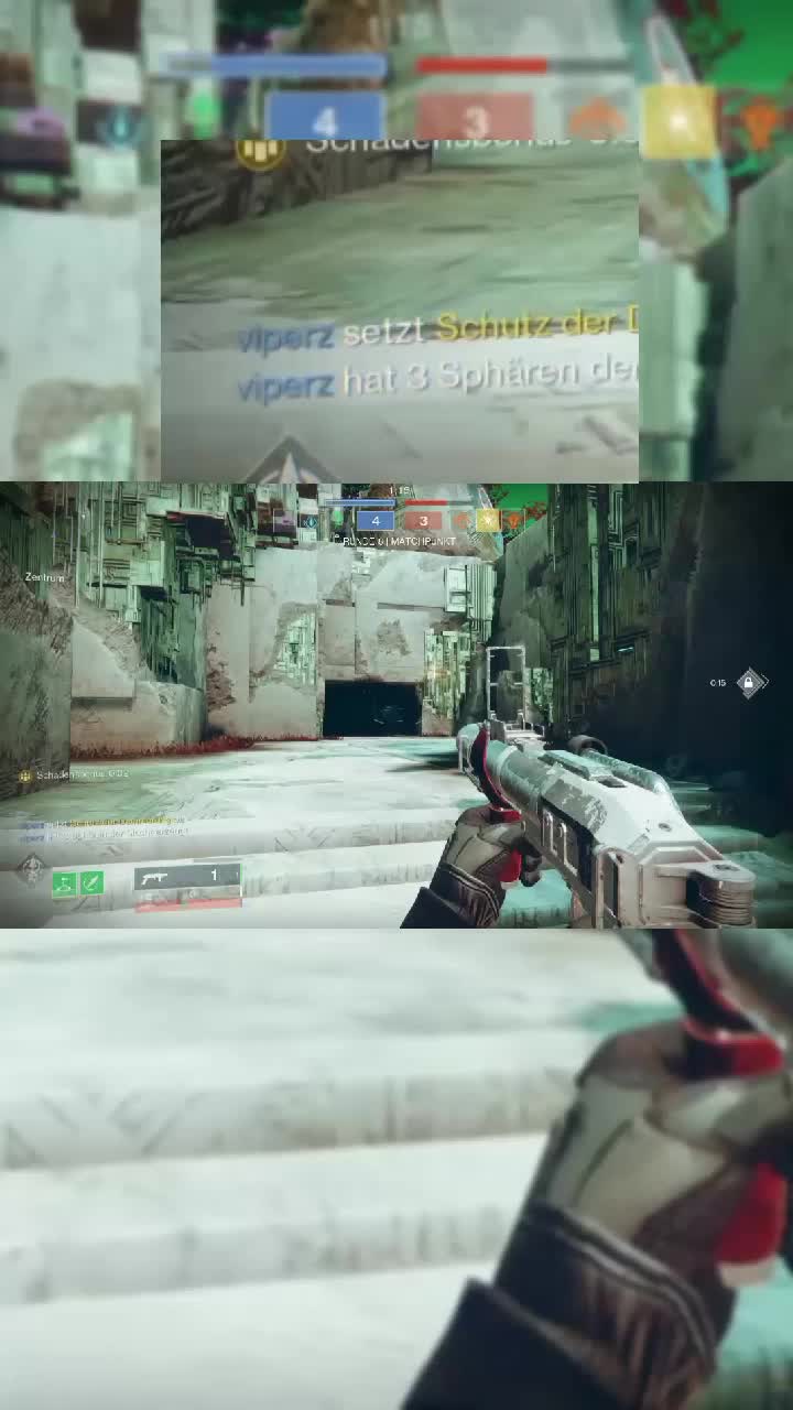 @Ingenious._.cod