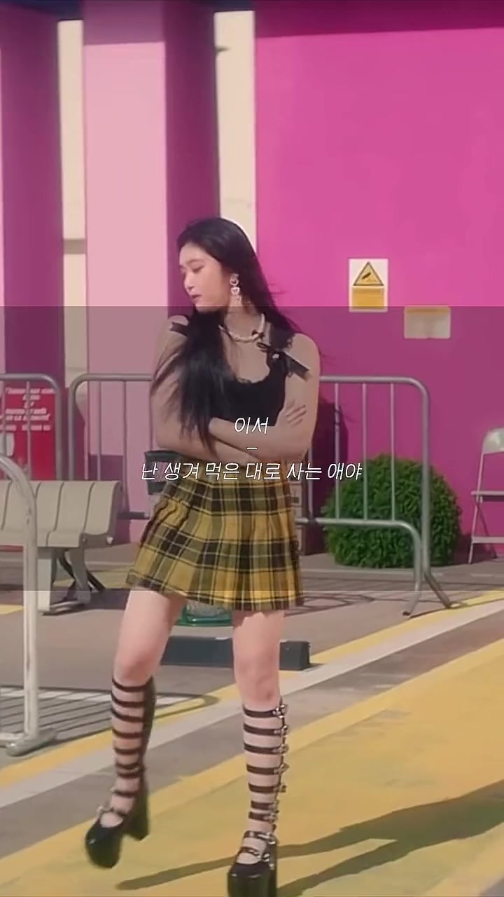 @태희
