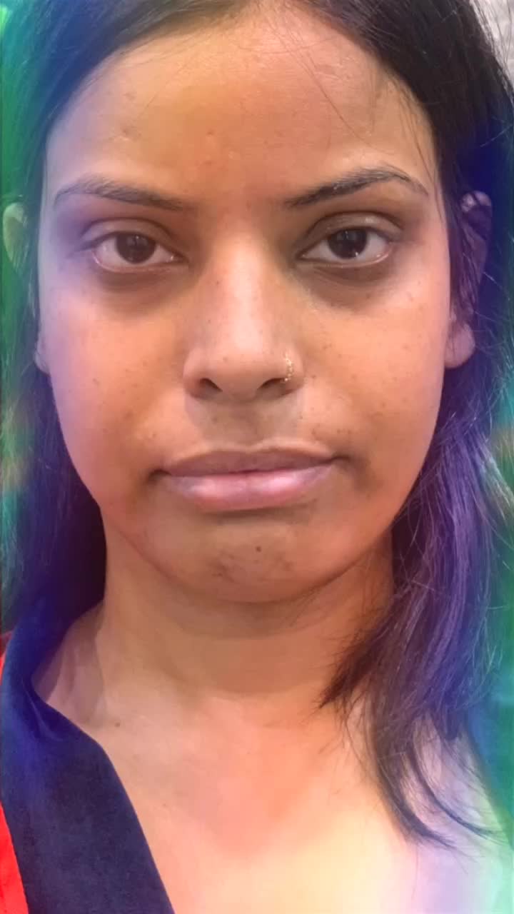 @anju_lamba13
