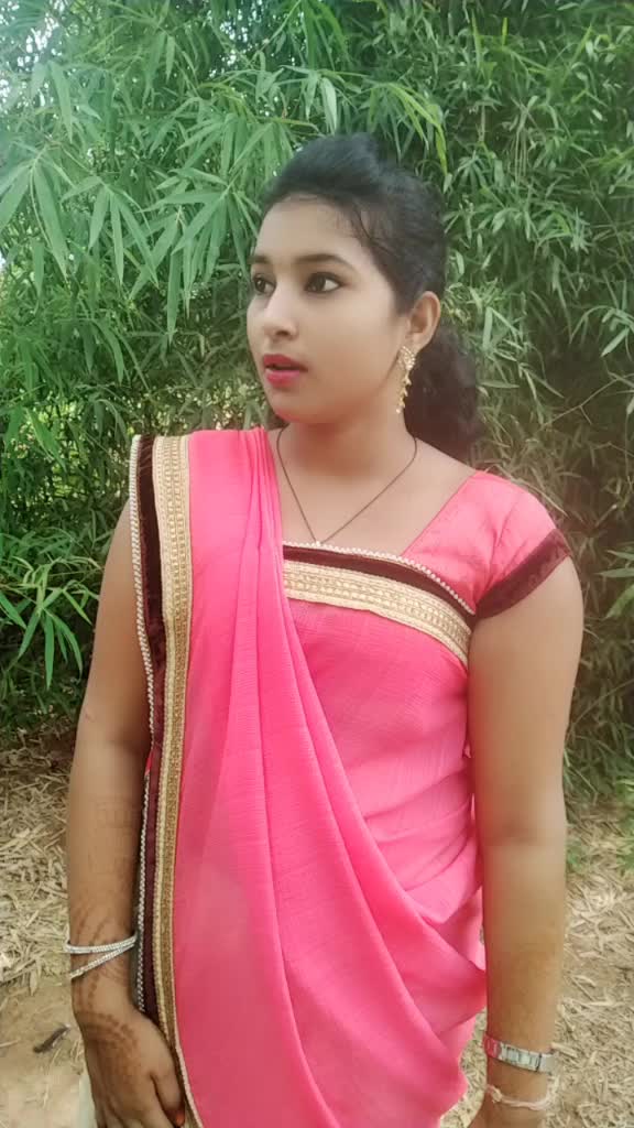 @SANTOSH BARIK