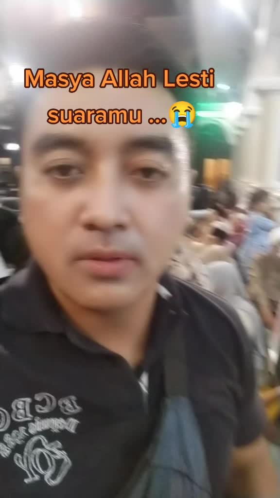 @Jawa- Bekasi