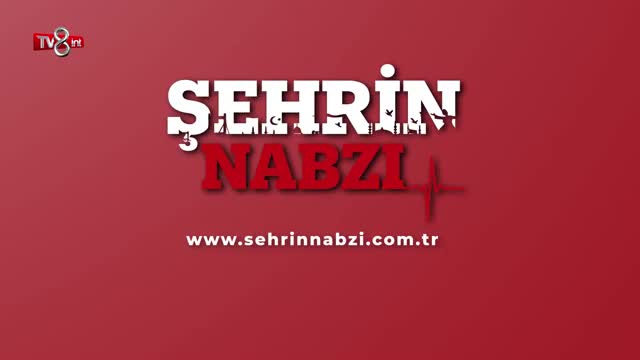 @Mehmet Akif 27