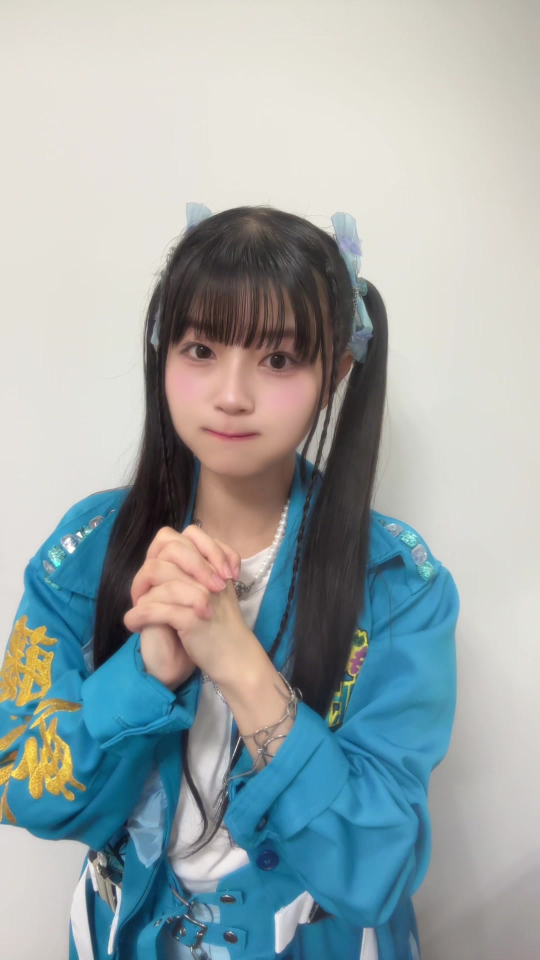 @ふじたにみう/藤谷美海