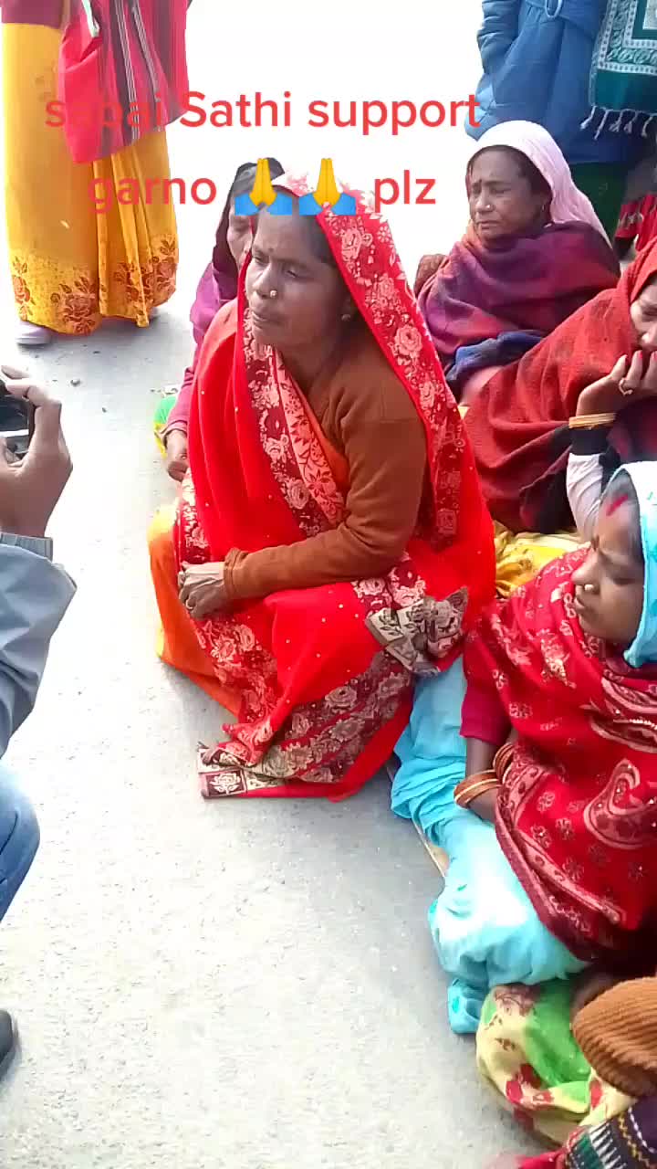 @mamta mahra💝💯❣️🥀🥀🌹🙏🙏