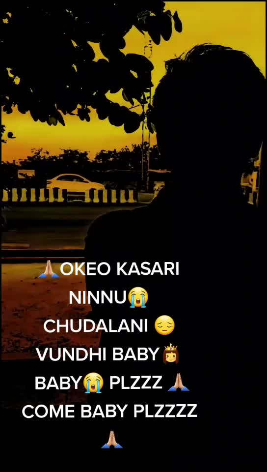 @MY MOM 🖤 IS MY QUEEN 👸👸