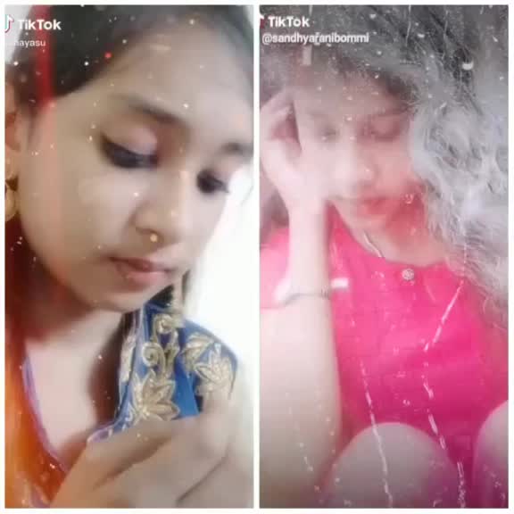 @sanju ❤bangaram