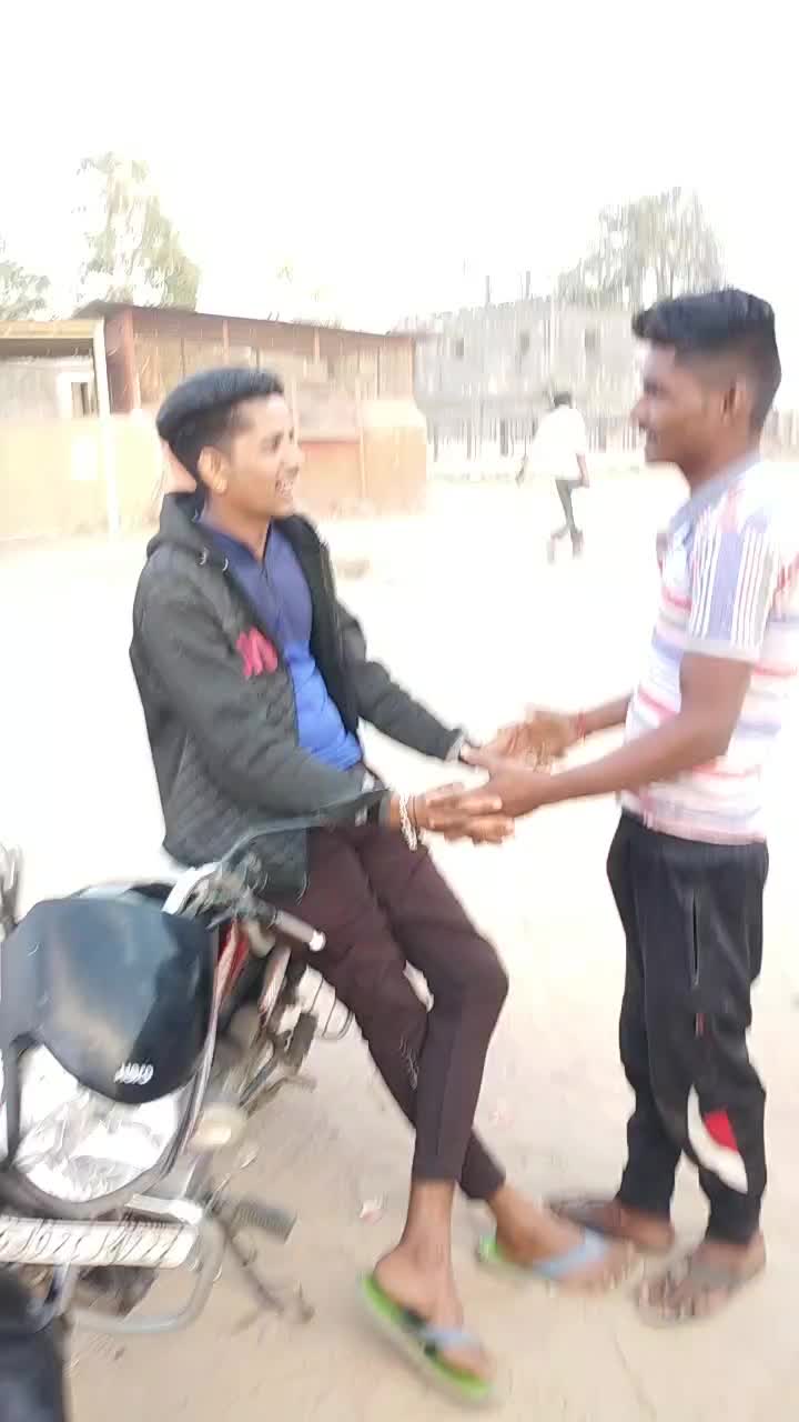 @user3299324054595