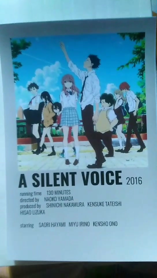 @Otaku Store