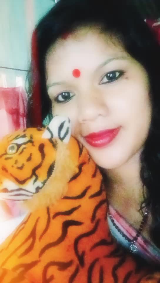 @ranjita borah