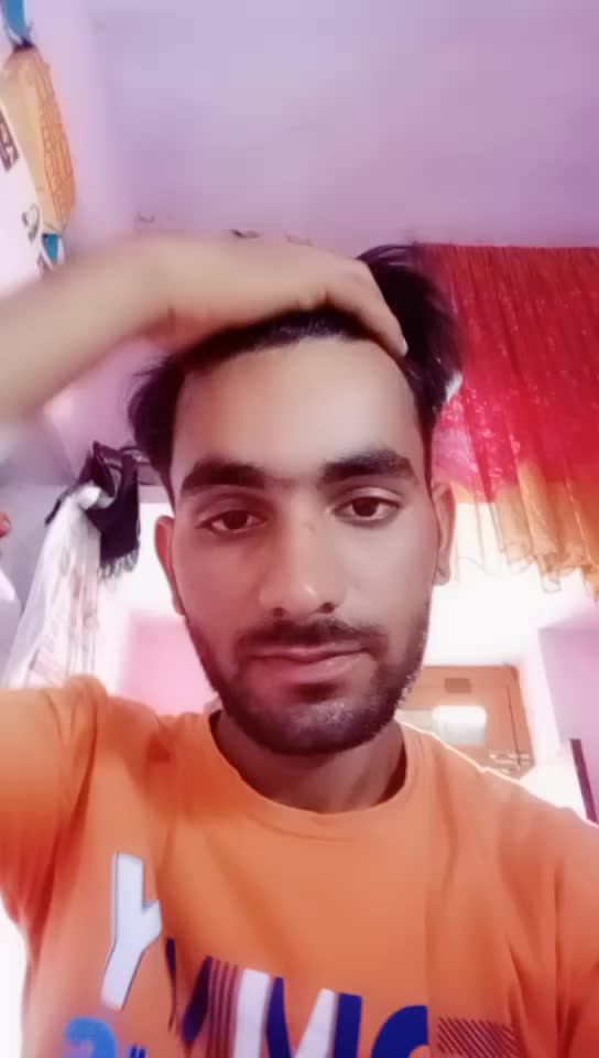 @Singer Rajkamal Gurjar