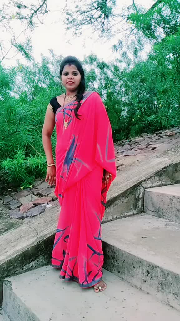 @hemlata dhiwar