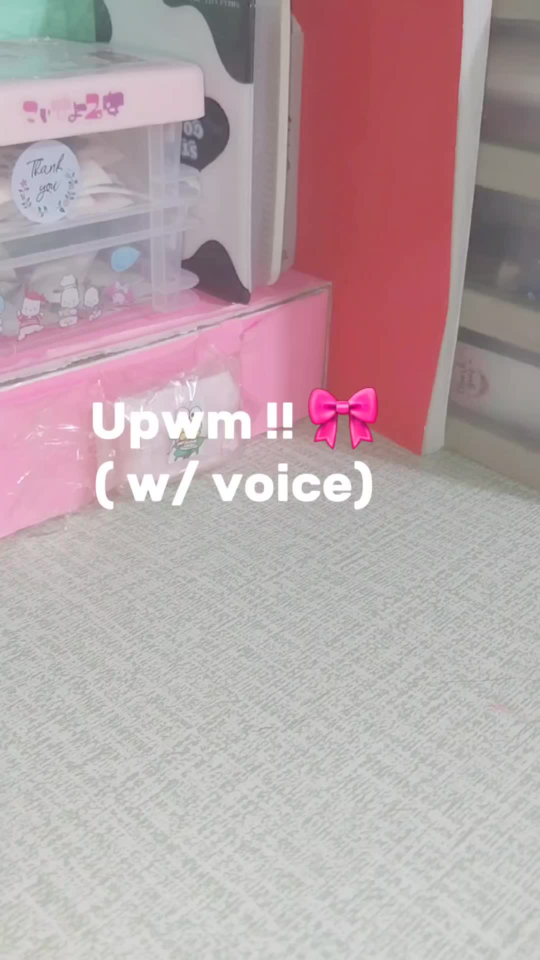 @rixncuties🎀💐