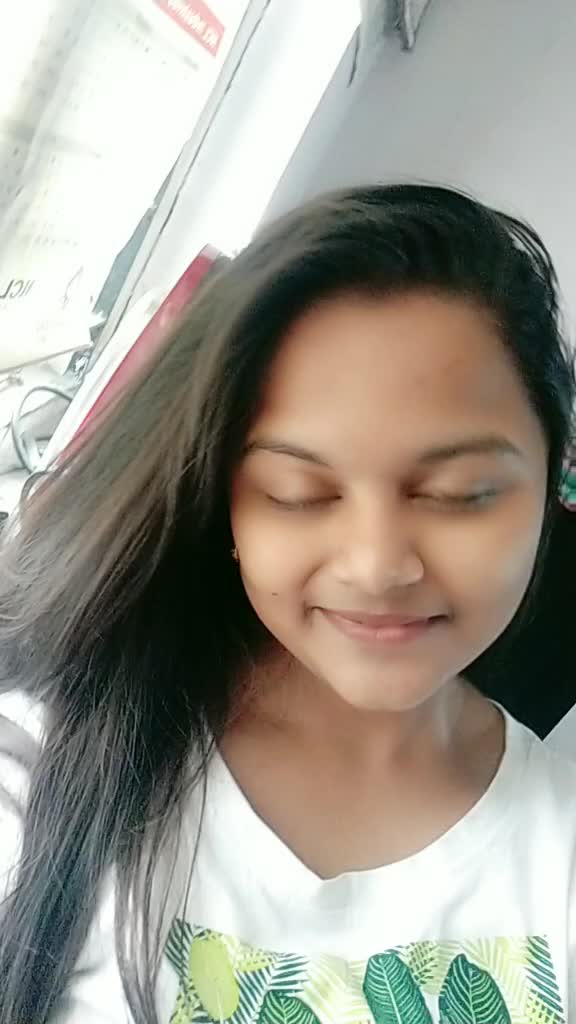 @Anjaneyulu❤Nehtha