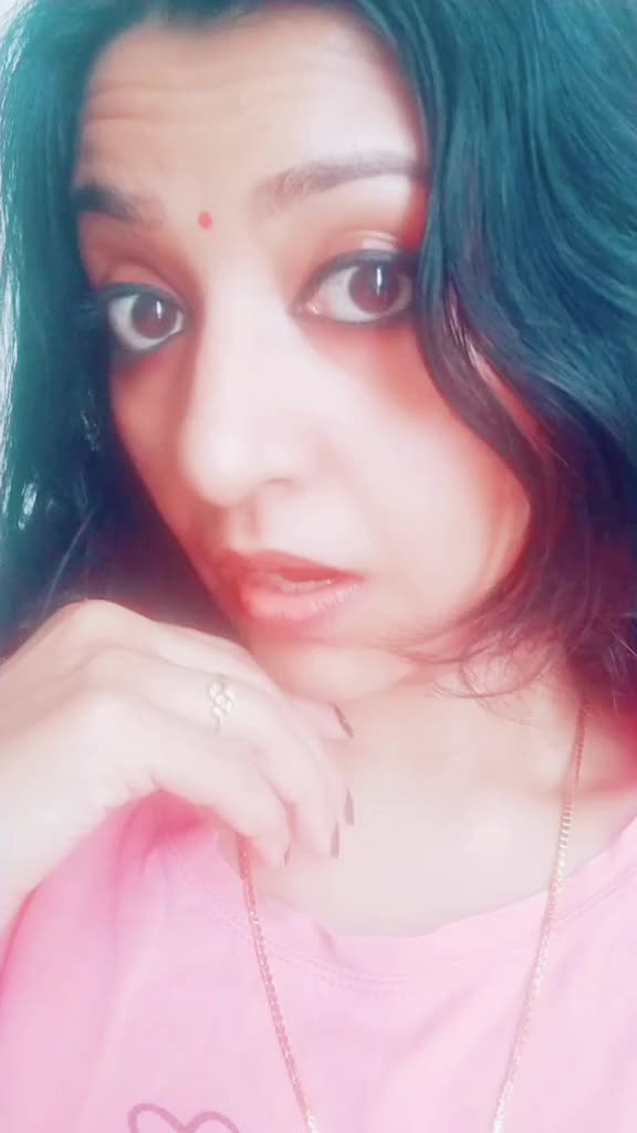 @സ്mitha