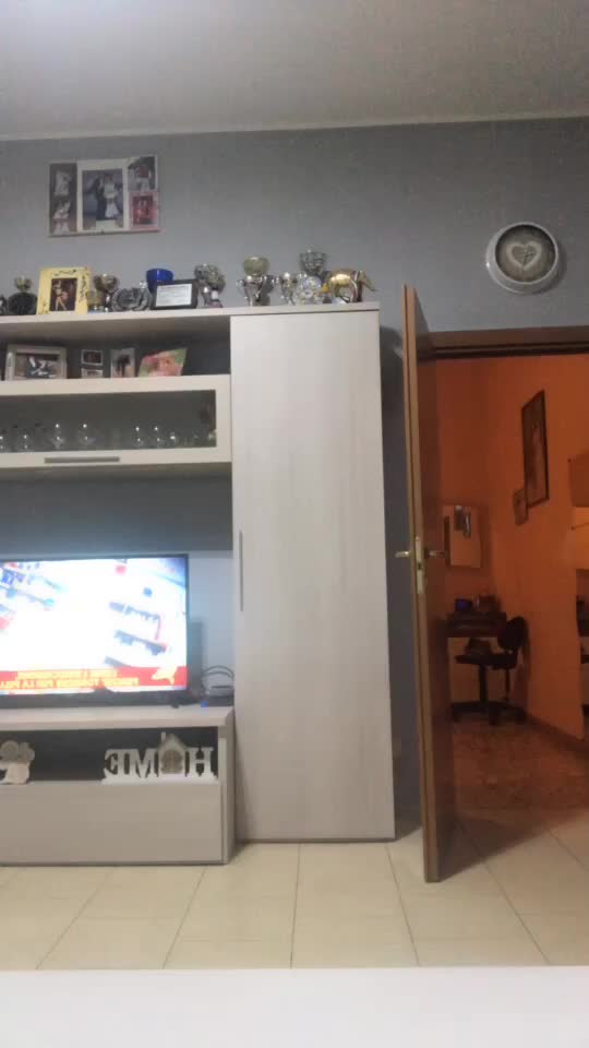 @Valentina Ferri