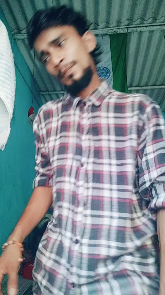 @jeeva 46