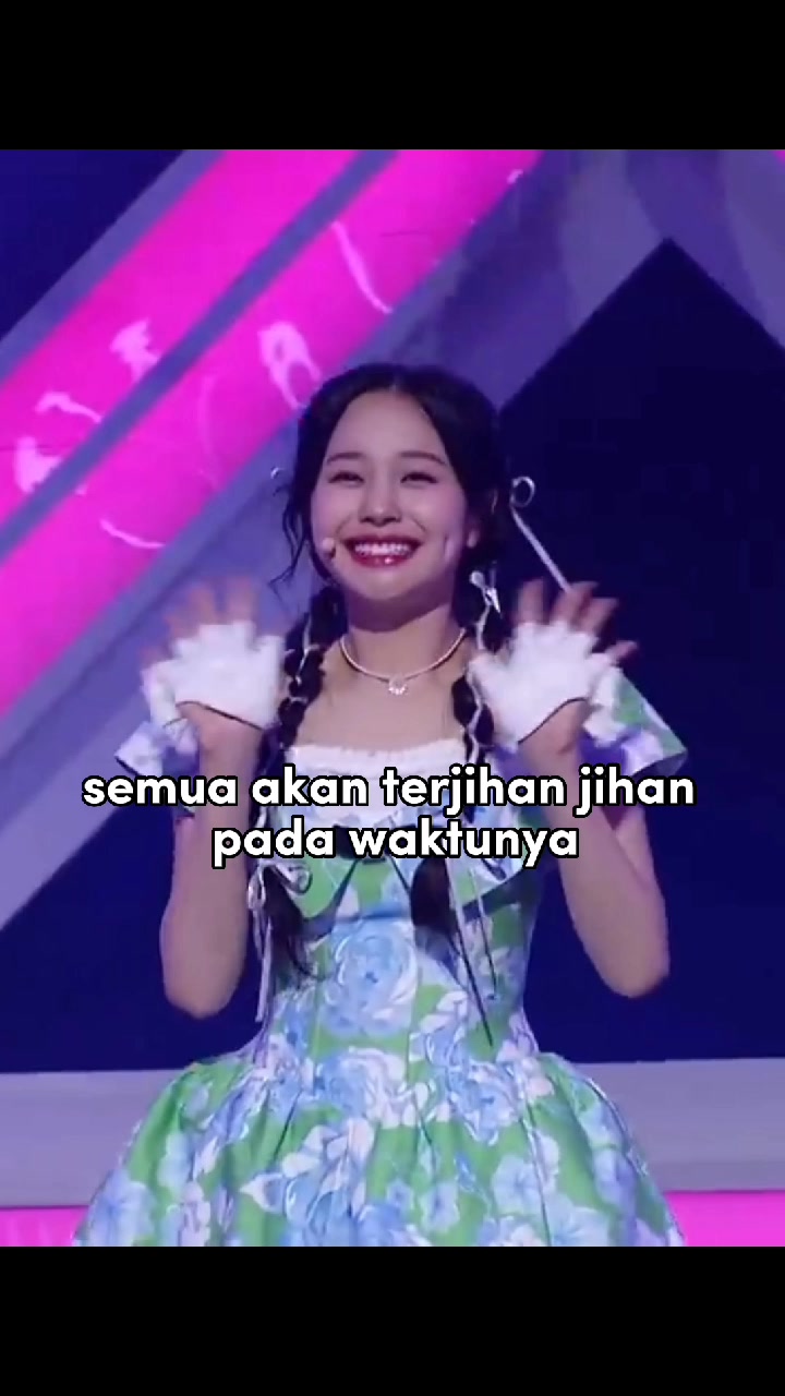 @hanjihyo