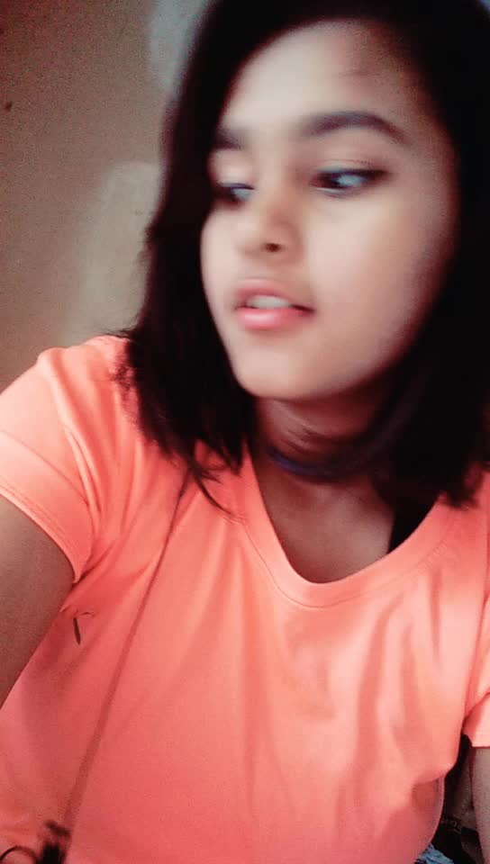 @janudiii😜