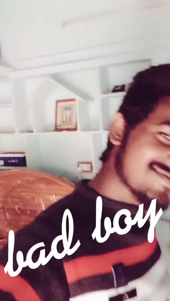 @user8549856479157