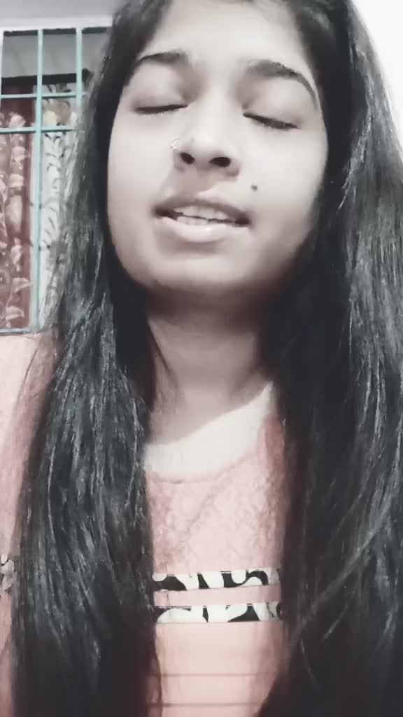 @Vaishnavi Dixit